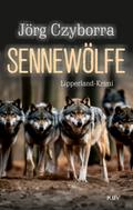 Sennewölfe