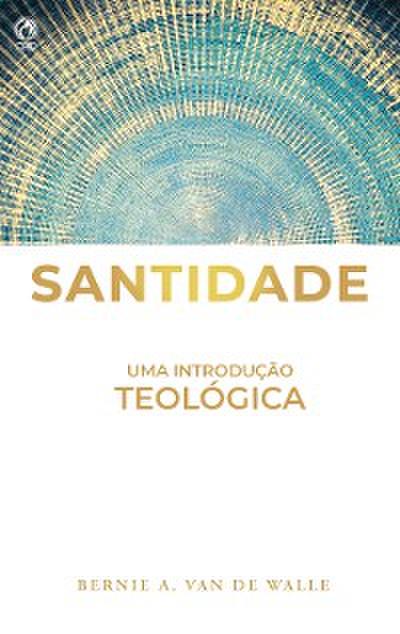 Santidade