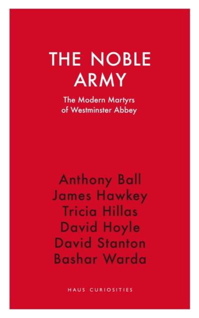 Noble Army