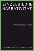 Einzelbild & Narrativität
