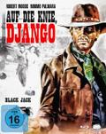 Auf die Knie, Django