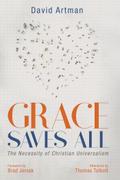 Grace Saves All