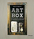 Art in a Box