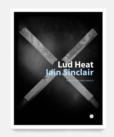 Lud Heat