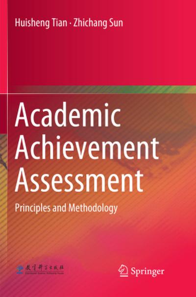 Academic Achievement Assessment