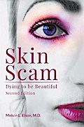 Skin Scam
