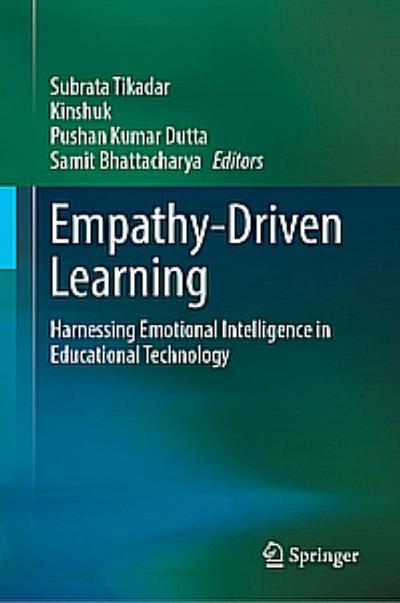 Empathy-Driven Learning