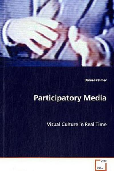 Participatory Media