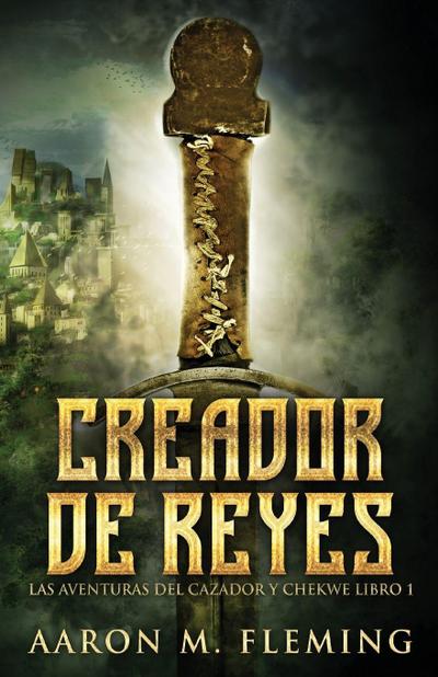 Creador de Reyes