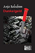 Dunkelgeld