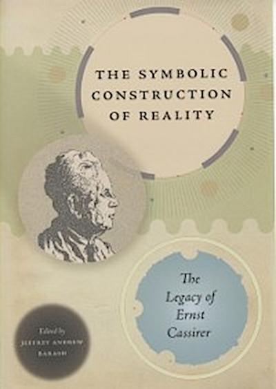 Symbolic Construction of Reality
