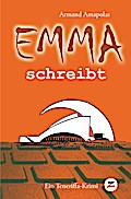 Emma schreibt