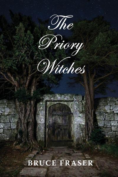 The Priory Witches
