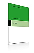 ISO 14001: Anforderungen und Hinweise