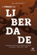 O preço da liberdade