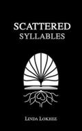 Scattered Syllables