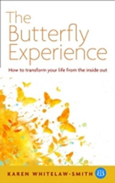 Butterfly Experience