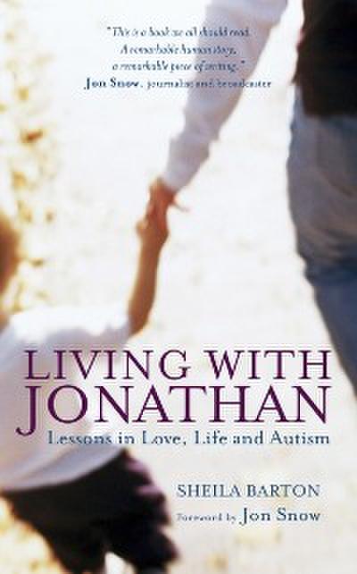 Living with Jonathan