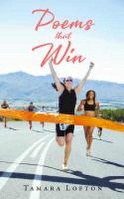 The Rosa Parks of the Disabled Movement