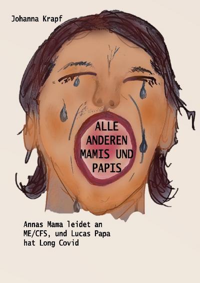 Alle anderen Mamis und Papis