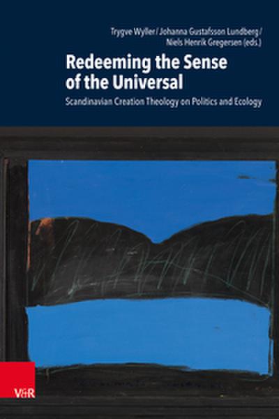 The Kingdom of God and the Poor