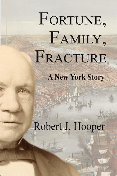 Fortune, Family, Fracture