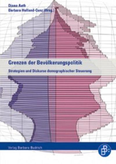 Grenzen der Bevölkerungspolitik