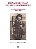 Cronache di Crana e Santa Maria Maggiore