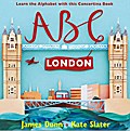 ABC London