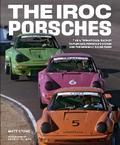 The IROC Porsches