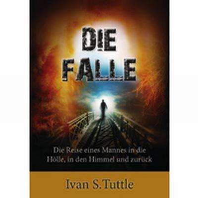 Die Falle