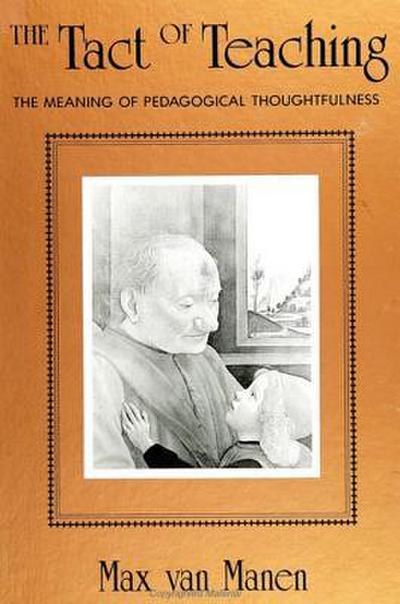 The Tact of Teaching