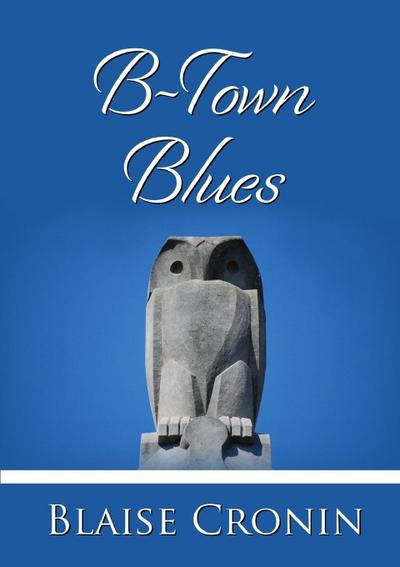 B-town Blues