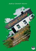 Einmal Irland und zurück