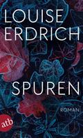 Spuren