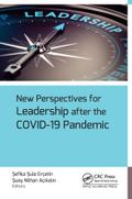 New Perspectives for Leadership after the COVID-19 Pandemic