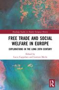Free Trade and Social Welfare in Europe