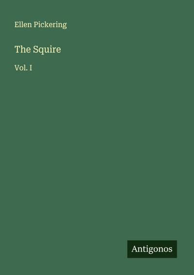 The Squire