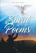Spirit Poems