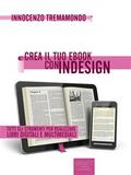 Realizza il tuo ebook con InDesign