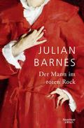 Der Mann im roten Rock