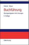 Buchführung
