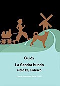 La flandra hundo