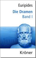 Dramen Band I
