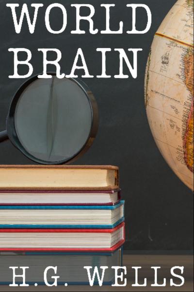 World Brain