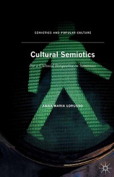 Cultural Semiotics