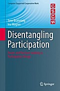 Disentangling Participation