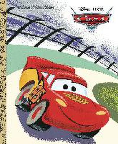 Cars (Disney/Pixar Cars)