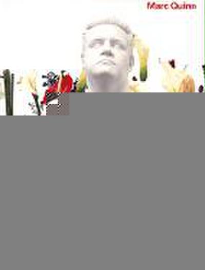 Marc Quinn