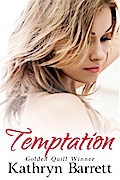 Temptation